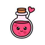 2860255261333002674 1200