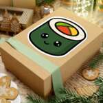 2889901286099340033 1200