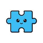 2968587565657165196 1200