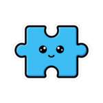 303428703637550517 1200