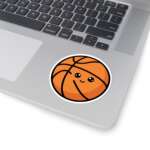 3062803806269398566 1200