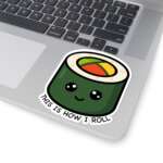 3191969177958313336 1200