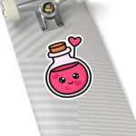 3239426589097417994 1200