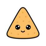 327976535212336323 1200