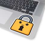 3320138335978177698 1200