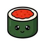 3320843963777227305 1200