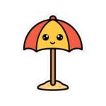 3360715587187507540 1200