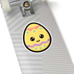 338823380481193680 1200