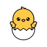 3423410725951676121 1200