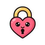 351958701646082903 1200