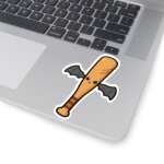 353864596033553933 1200