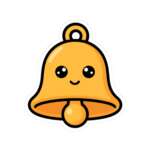 3666307296965842182 1200