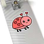 3847868795374538970 1200