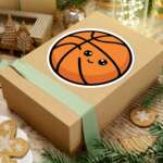 4041872941849684089 1200