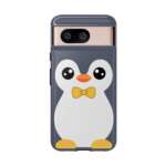 4182868233140454175 2048 1