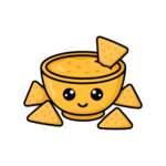 4226496644794335260 1200