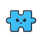 4250799072076143796 1200