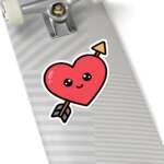 4363191621891265264 1200