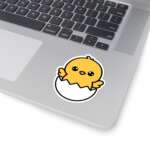 436552001923447637 1200