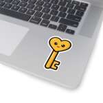 4593581951879243270 1200