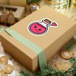 462298514388294290 1200