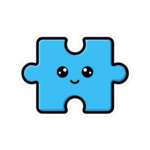 465728232133620568 1200