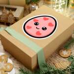 4711133197776065862 1200