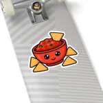 4720700226749076500 1200