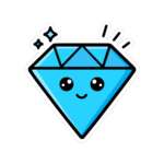 4761503380684442685 1200