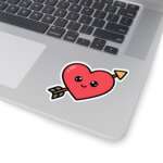 4805919997440923142 1200