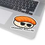 4824566901272035172 1200