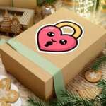 4841017047146762261 1200