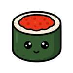 4882622151227112618 1200