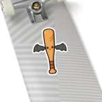 4937431288292016965 1200