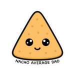 5446357094213160592 1200