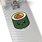 5534439099247999902 1200