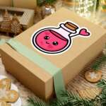 5599527221460807368 1200