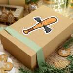 5605370556506681418 1200