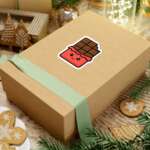 564583401478742775 1200