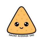 5703319700349750832 1200