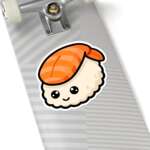 5716450179163204138 1200