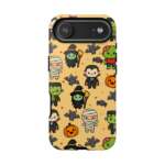 5785931849159500653 2048