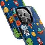 5809852580514103091 2048