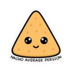 5845402572849707512 1200