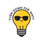 5857284989189953727 1200