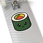 5984987769301402316 1200