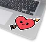 6016191965419803507 1200