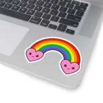 6069438124250885862 1200