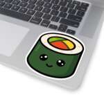 6166434574168430287 1200