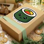 6169706414421336122 1200